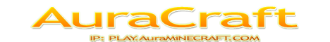 AuraCraft