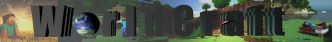 WorldCraft
