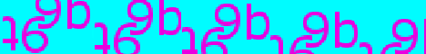 9b9t