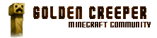 Goldencreeper