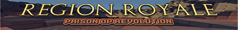 Region Royale