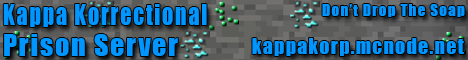 KappaKorrectional