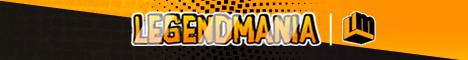 LegendMania