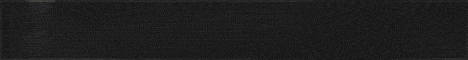 AJGaming Network