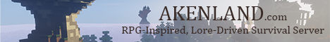Akenland