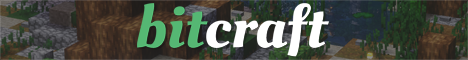 BitCraft