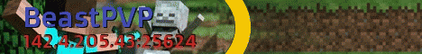 BeastPVP