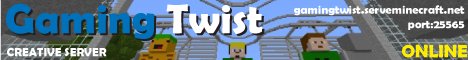 GamingTwist