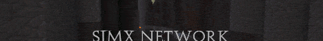 Simx Network