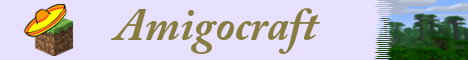 Amigocraft