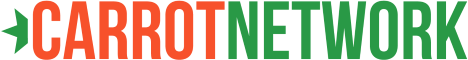 CarrotNetwork