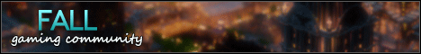 Fall Network | LV / ENG