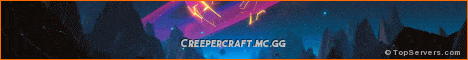 Creeper Craft