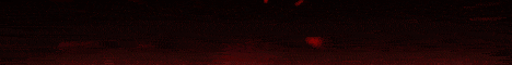 DevilCraft
