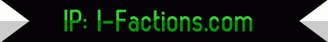 I-Factions