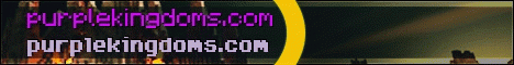 Purplekingdoms.com
