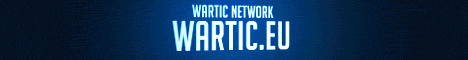 Wartic