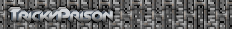 TrickyPrison