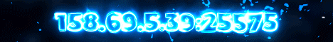 Sword X Pvp