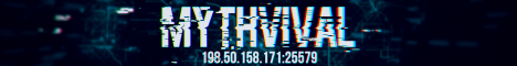 Mythvival