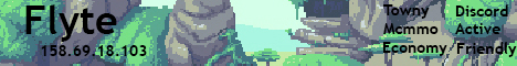 Flyte