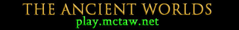 The Ancient Worlds