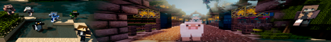 Mike DiGriz server