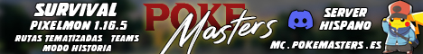 PokeMaster