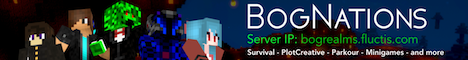 BogRealmsMC