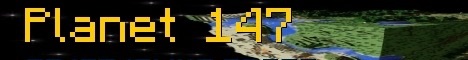 Planet 147