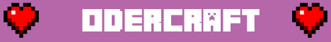 OderCraft