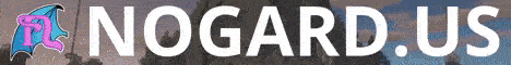 Nogard