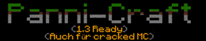 Panni-Craft