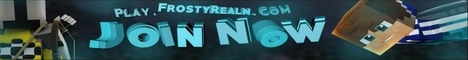 FrostyRealm