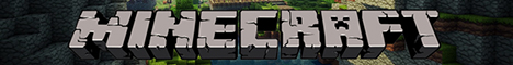 PizzaParty9
