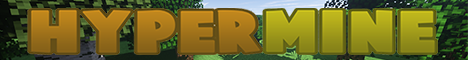 HyperMine