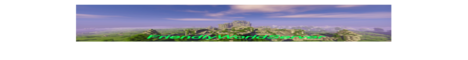 Friendly World Server