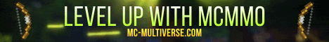 The Multiverse