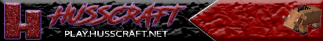 Husscraft