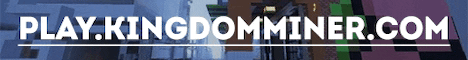 KingdomMiner