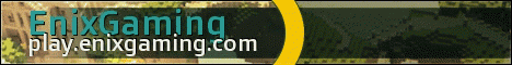 EnixGaming