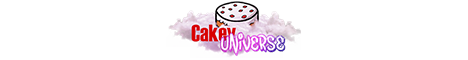 CakeyCraft