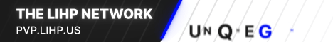 The LihP Network