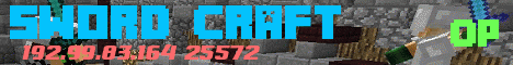 Sword Craft Online 24/7