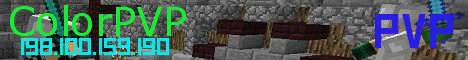ColorPVP