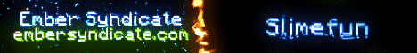 ESY Network