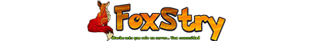 FoxStry