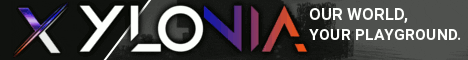Xylonia