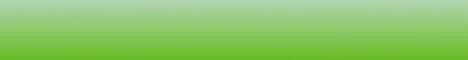 MCBall CTF Paintball Server