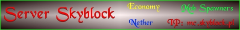 Skyblock